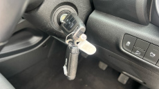 Hyundai Kona 1.0 TGDi 48V MHEV SE Connect 5dr Petrol Hatchback